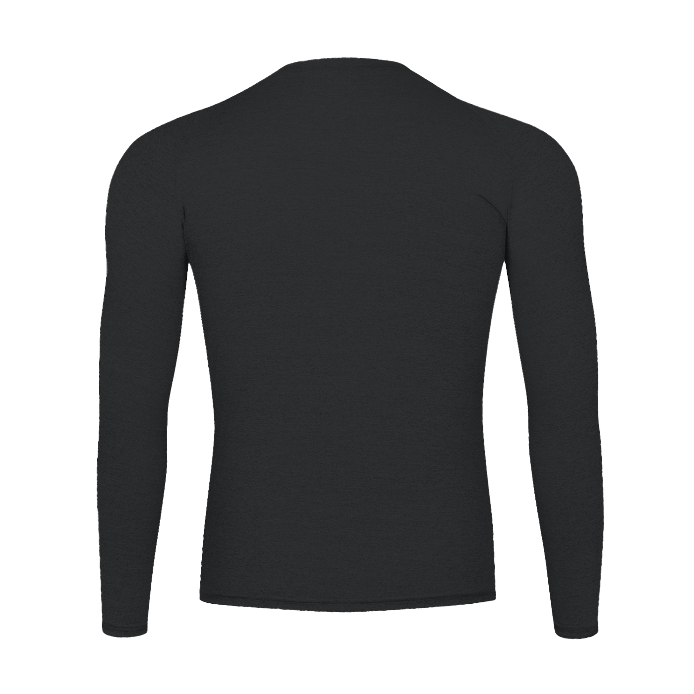 SSYC Performance Long Sleeve T-Shirt