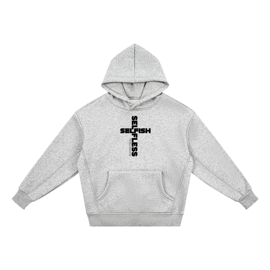 childrens,kids,hooodie